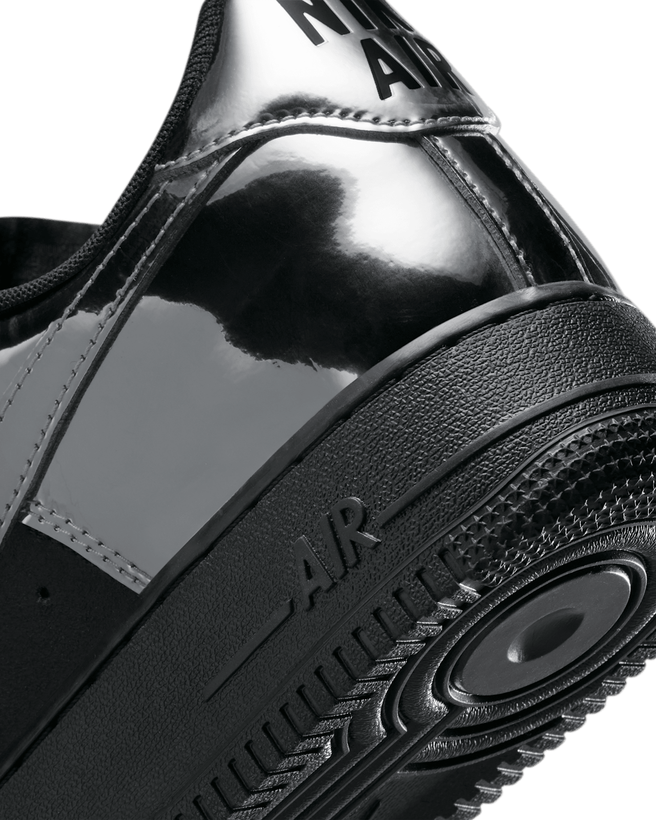 NIKE公式】エア フォース 1 LOW NIKE公式】エア フォース 1 LOW